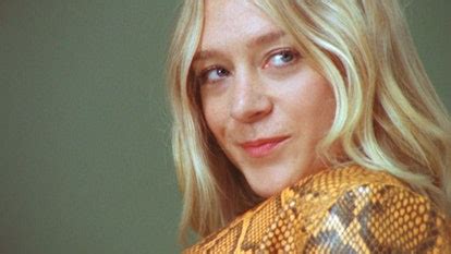 chloe sevigny the brown bunny|Chloë Sevigny is at Peace With That Brown Bunny Controversy.